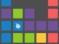 Jogo Bloqueia  online
