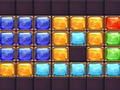 Jogo Bloqueie o quebra -cabeça da jóia online