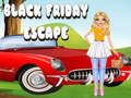 Jogo G2L Black Friday Escape online