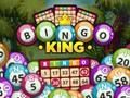 Jogo Rei do Bingo online Jogo Rei do Bingo online