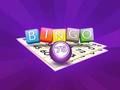 Jogo Bingo 75 online Jogo Bingo 75 online