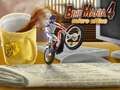 Jogo Bicicleta Mania 4 Micro Office online
