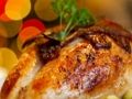 Jogo Quebra-cabeça de cozinha  online