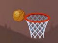 Jogo Dunk de flappy online