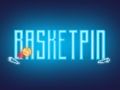 Jogo Alfinete de cesta  online
