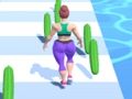 Jogo Gordo 2 se encaixa em 3d online