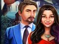 Jogo Conexão de amor online