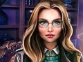 Jogo Livreiro misterioso  online