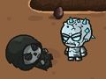 Jogo Defesa do castelo  online