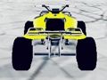 Jogo ATV acrobacias online