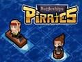 Jogo Piratas de Batalha Naval  online