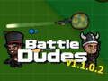 Jogo Battle Dudes v. 1 1 02  online