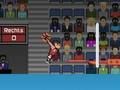 Jogo Basketballspiel 2d online