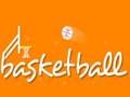 Jogo Basquetebol  online