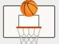 Jogo Basquetebol  online