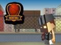 Jogo Basquetebol  online