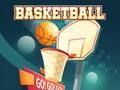 Jogo Basquetebol  online