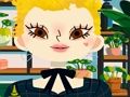 Jogo Cabeleireiro  online