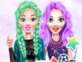 Jogo O modo de vida das celebridades  online