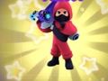 Jogo Ace Brawl Battle 3D online
