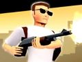 Jogo Super Spy Agent 46 online