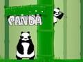 Jogo Bambu Panda online