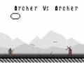 Jogo Archer vs Archer online