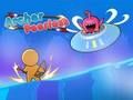 Jogo Archer Peerless online