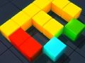 Jogo Desenhar Blocos 3d  online