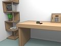 Jogo Fuga da sala de máquinas  online