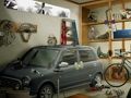 Jogo Home Makeover 2: Objeto Oculto  online