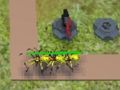Jogo Defesa de torre  online