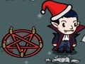 Jogo Monstros Fundidos: Halloween  online