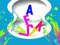 Jogo Ajuste da carta online