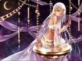 Jogo Estilos de anime árabe  online