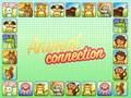 Jogo Conexão Animal  online