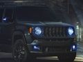Jogo Estacionamento Jeep Clássico  online