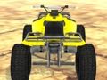 Jogo ATV acrobacias 2 online
