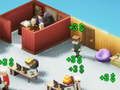 Jogo Entre como: Negócios online Jogo Entre como: Negócios online