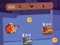 Jogo Caixa de munição  online