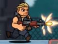 Jogo Sr. Autogun Online  online