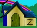 Jogo Grapey Escape online