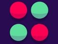 Jogo Pong a bola online