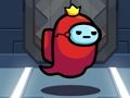 Jogo Resgate de Impostores Online  online