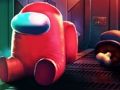 Jogo Impostor 3d  online