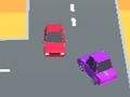 Jogo Vire à esquerda  online