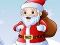 Jogo Bolhas de inverno  online