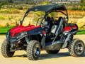Jogo 4x4 buggy off-road quebra-cabeça online
