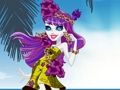 Jogo Princesa fantasma online Jogo Princesa fantasma online