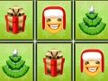 Jogo Sudoku de Natal  online